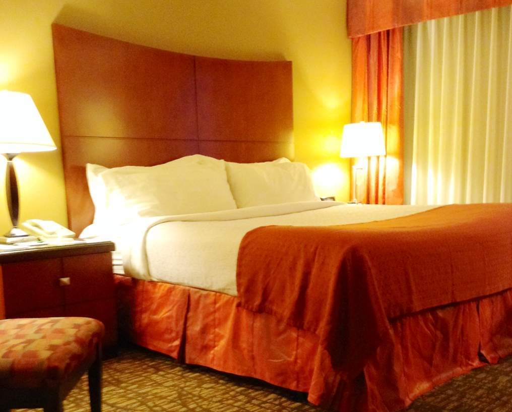 - Downtown - Beale St. By Ihg Memphis