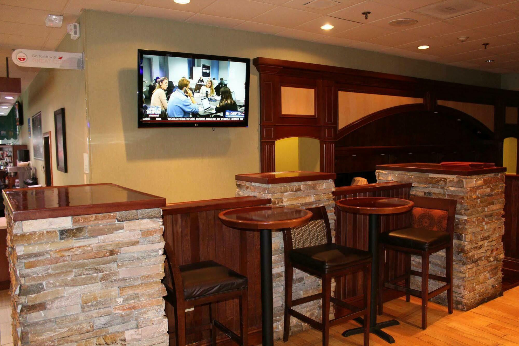 Hotel - Downtown - Beale St. By Ihg